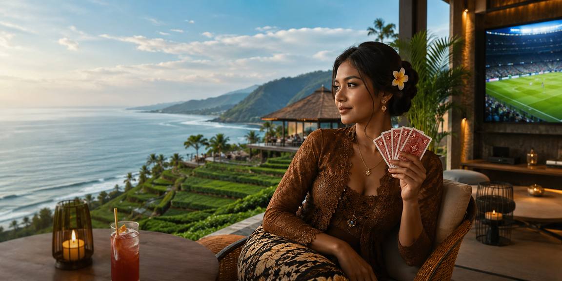 bigbos slot What Our Casino Floor Holds for You